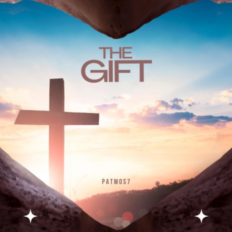 The Gift | Boomplay Music