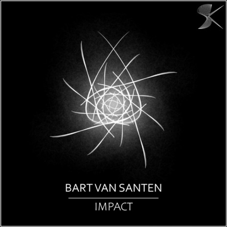 Impact (Original Mix)