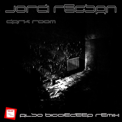 Dark Room (BiggieDeep Mix) | Boomplay Music