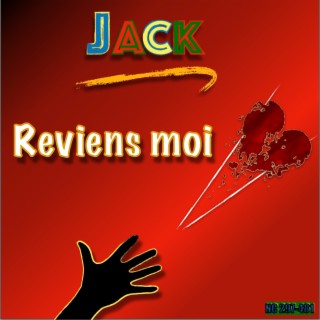 Reviens moi