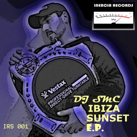 Ibiza Sunset (Original Mix) | Boomplay Music