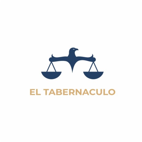 el tabernaculo ft. humberto dlc | Boomplay Music