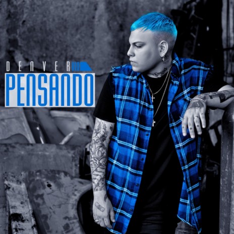 Pensando | Boomplay Music