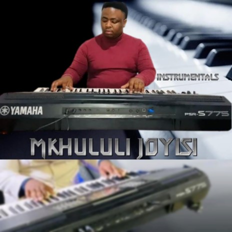 Sikelela Yehova | Boomplay Music