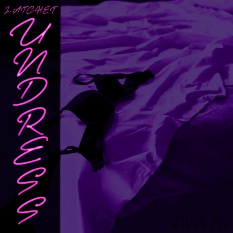 Undress | Boomplay Music