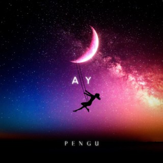 Pengu