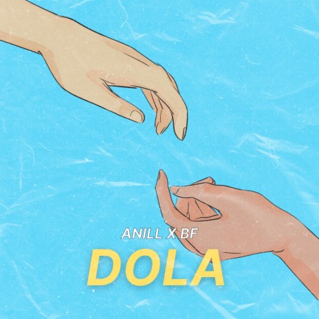Dola ft. BF | Boomplay Music
