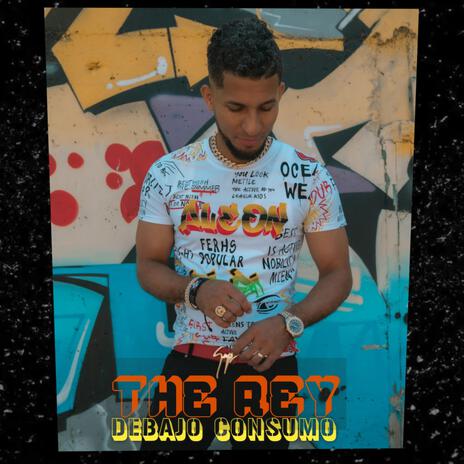 Debajo consumo (varios artista) | Boomplay Music