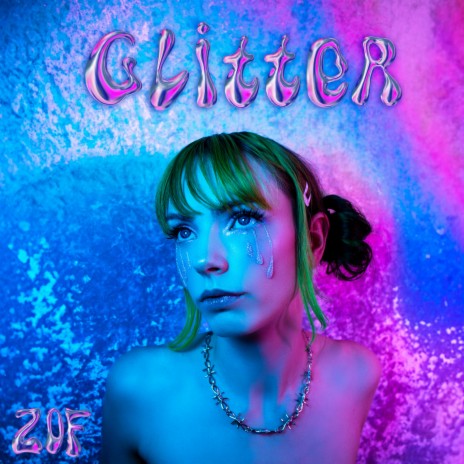 Glitter (Club Mix) | Boomplay Music