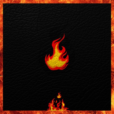 A Fuego | Boomplay Music