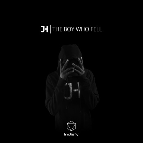 The Boy Who Fell | Boomplay Music