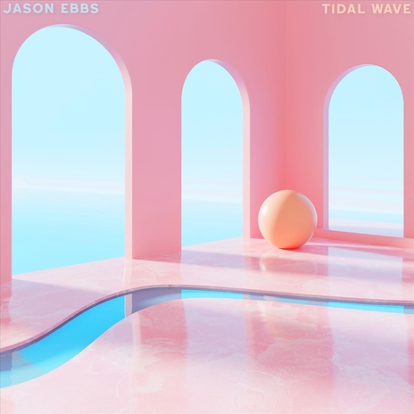 Tidal Wave | Boomplay Music