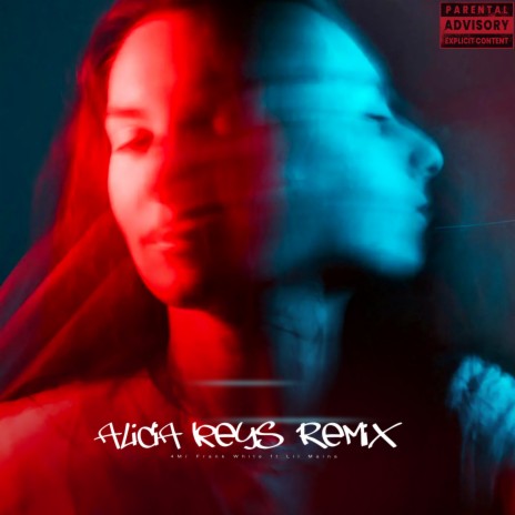 Alicia Keys (Remix) ft. Lilmaina | Boomplay Music