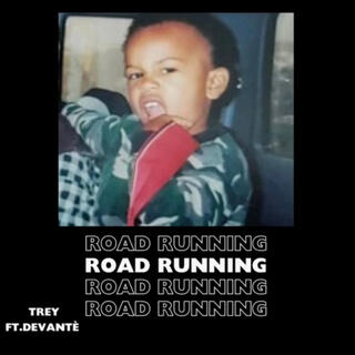 Road Running