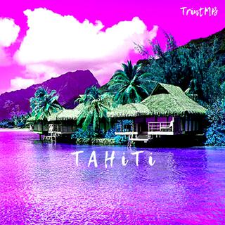 Tahiti