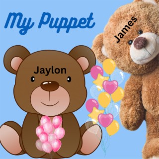 My Puppet