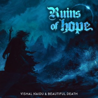 Ruins Of Hope