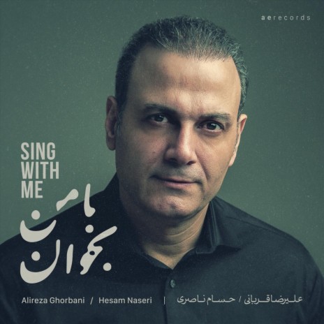 Bridge (feat. Milad Mohammadi) | Boomplay Music