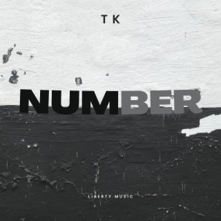 TK