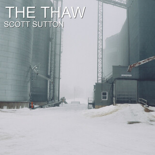 The Thaw