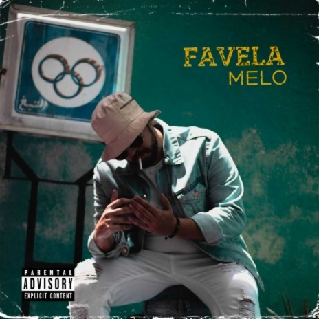 Favela | Boomplay Music