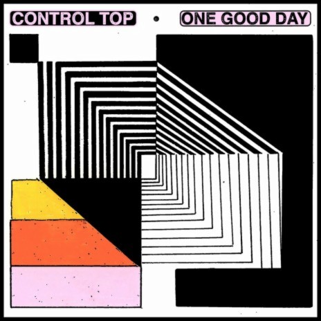 One Good Day | Boomplay Music