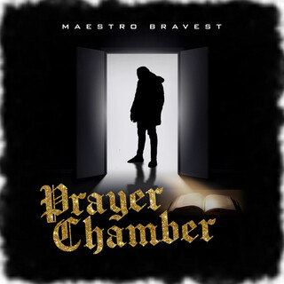 Prayer Chamber