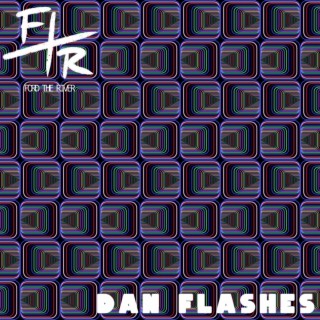 Dan Flashes