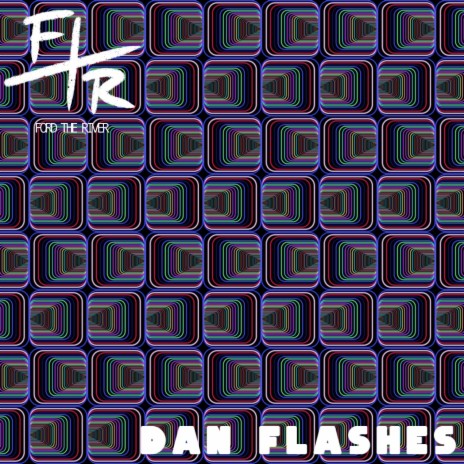 Dan Flashes | Boomplay Music