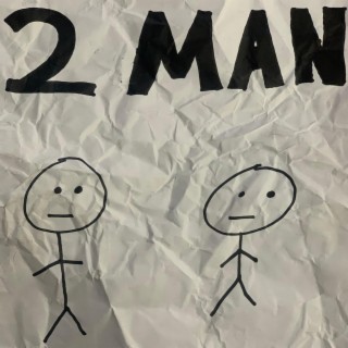 2 MAN
