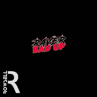 Bad Up