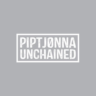 Piptjønna Unhinged