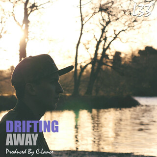 Drifting Away