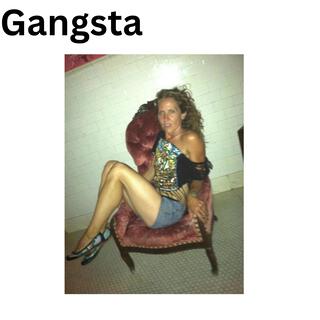 Gangsta