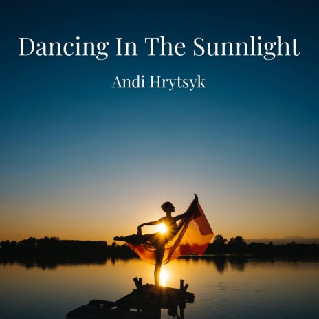 Dancing In The Sunnlight | Boomplay Music