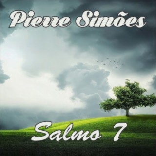 Salmo 7