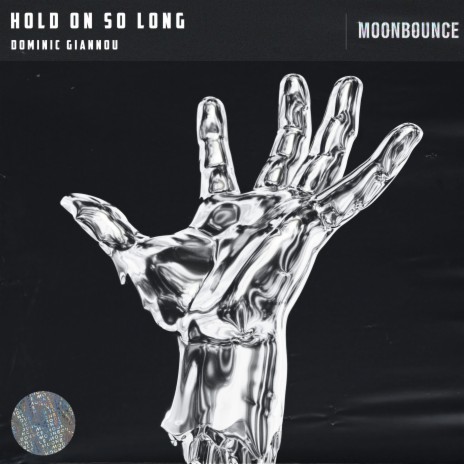 Hold On So Long | Boomplay Music
