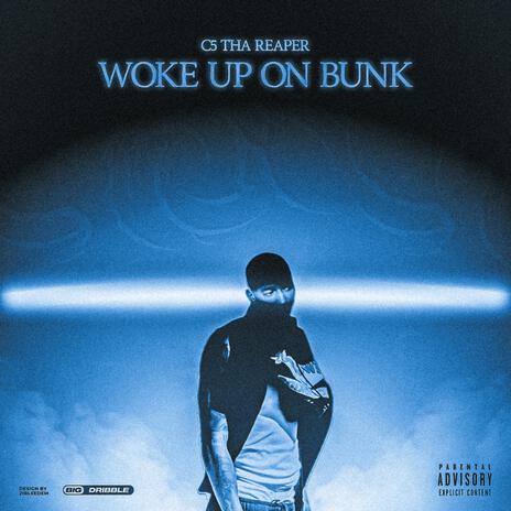 Woke Up On Bunk | Boomplay Music