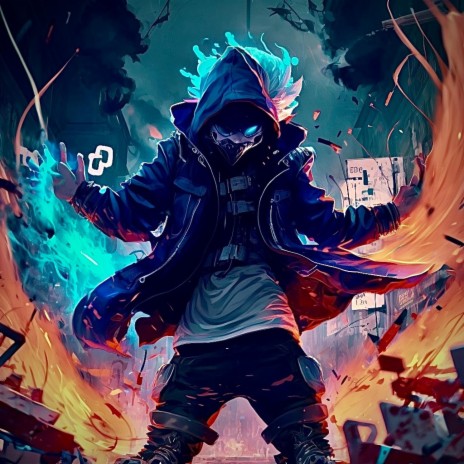 Riot | Boomplay Music