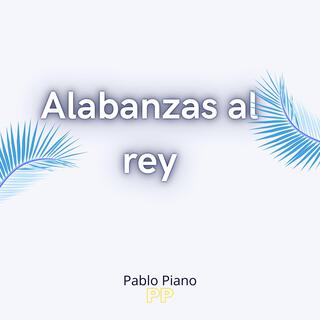 Pablo Piano