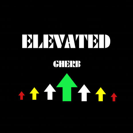 Elevated | Boomplay Music