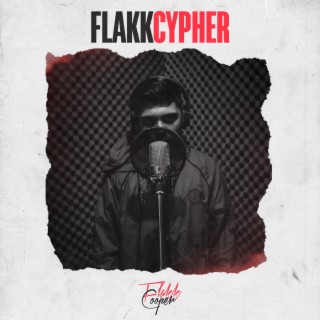 FlakkCypher