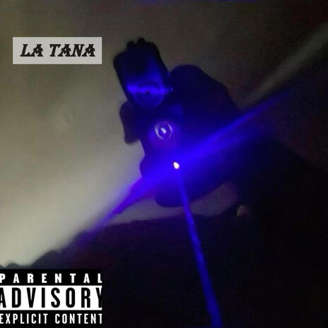 LA TANA ft. PuntoG & Daino