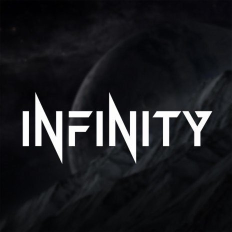Infinity (Melodic Drill Instrumental) | Boomplay Music