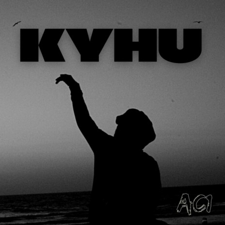 KYHU | Boomplay Music