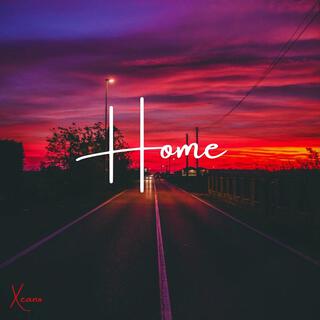 Home lyrics | Boomplay Music