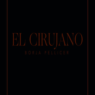 El Cirujano