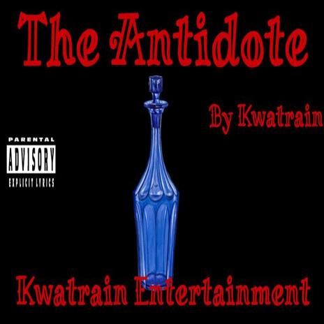 The Antidote