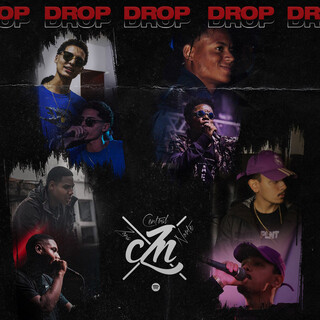 Drop