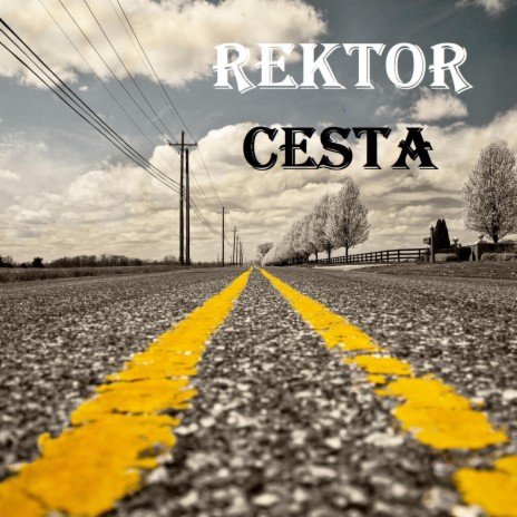 CESTA | Boomplay Music